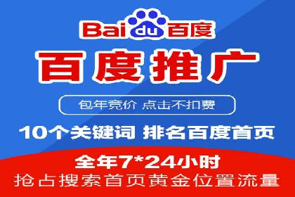 案例解读：SEO与SEM优化助力电商崛起